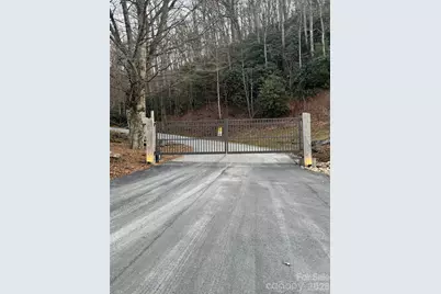 1394 Daydream Ridge, Swannanoa, NC 28778 - Photo 30