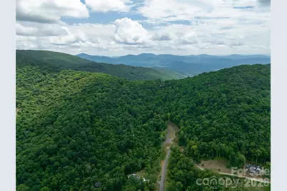 1394 Daydream Ridge, Swannanoa, NC 28778 - Photo 16