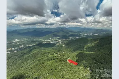 1394 Daydream Ridge, Swannanoa, NC 28778 - Photo 1