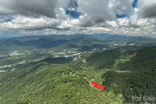 1394 DayDream Rdg, Swannanoa, NC 28778 - Photo 1