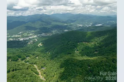 1394 Daydream Ridge, Swannanoa, NC 28778 - Photo 18