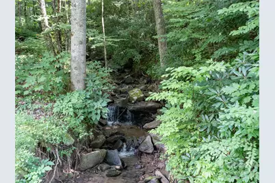 1394 Daydream Ridge, Swannanoa, NC 28778 - Photo 8