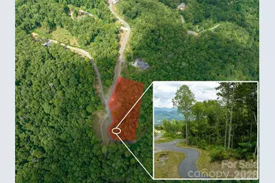 1394 Daydream Ridge, Swannanoa, NC 28778 - Photo 4