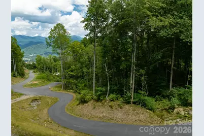 1394 Daydream Ridge, Swannanoa, NC 28778 - Photo 12