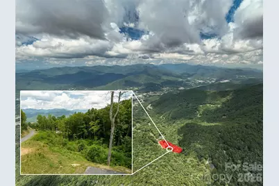 1394 Daydream Ridge, Swannanoa, NC 28778 - Photo 2