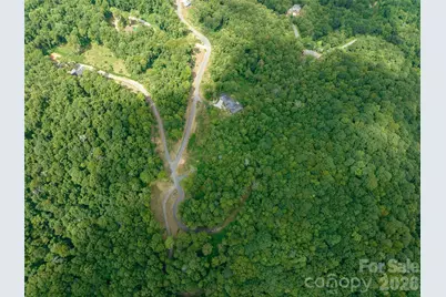 1394 Daydream Ridge, Swannanoa, NC 28778 - Photo 20