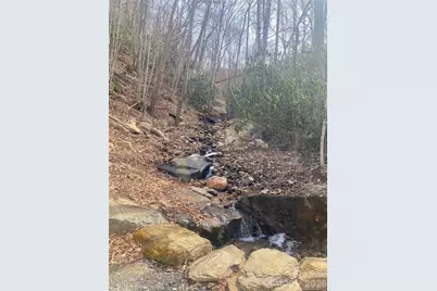 1394 Daydream Ridge, Swannanoa, NC 28778 - Photo 24