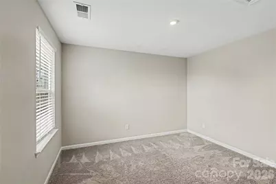 1112 Harkey Creek Drive, Monroe, NC 28110 - Photo 12