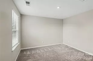 1112 Harkey Creek Dr, Monroe, NC 28110 - Photo 12