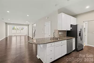 1112 Harkey Creek Drive, Monroe, NC 28110 - Photo 6