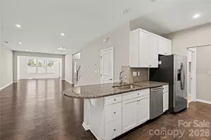 1112 Harkey Creek Dr, Monroe, NC 28110 - Photo 6