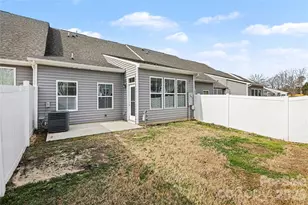 1112 Harkey Creek Dr, Monroe, NC 28110 - Photo 16