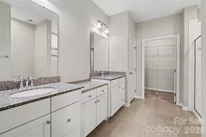 1112 Harkey Creek Drive, Monroe, NC 28110 - Photo 10