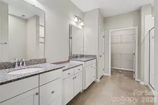 1112 Harkey Creek Dr, Monroe, NC 28110 - Photo 10