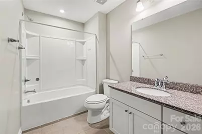 1112 Harkey Creek Drive, Monroe, NC 28110 - Photo 14