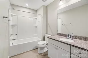 1112 Harkey Creek Dr, Monroe, NC 28110 - Photo 14