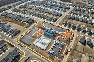 1737 Otter Perch Ln, Fort Mill, SC 29715 - Photo 28