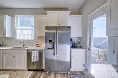 1737 Otter Perch Lane, Fort Mill, SC 29715 - Photo 8