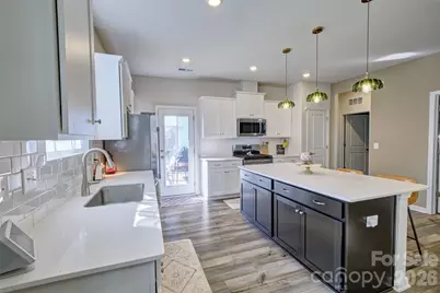 1737 Otter Perch Lane, Fort Mill, SC 29715 - Photo 10