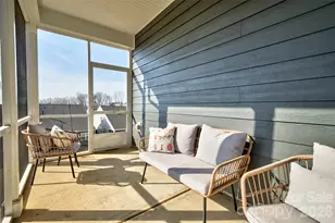 1737 Otter Perch Ln, Fort Mill, SC 29715 - Photo 20