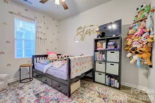 1737 Otter Perch Ln, Fort Mill, SC 29715 - Photo 16