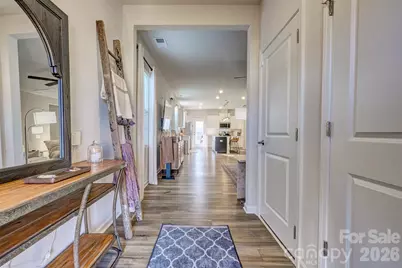 1737 Otter Perch Lane, Fort Mill, SC 29715 - Photo 2