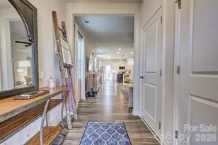 1737 Otter Perch Ln, Fort Mill, SC 29715 - Photo 2