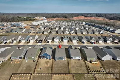 1737 Otter Perch Lane, Fort Mill, SC 29715 - Photo 26