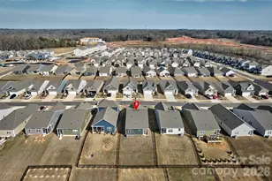 1737 Otter Perch Ln, Fort Mill, SC 29715 - Photo 26