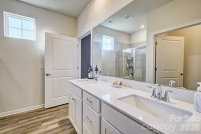 1737 Otter Perch Lane, Fort Mill, SC 29715 - Photo 14