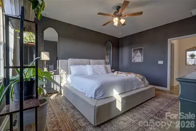 1737 Otter Perch Lane, Fort Mill, SC 29715 - Photo 12