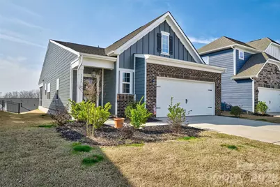 1737 Otter Perch Lane, Fort Mill, SC 29715 - Photo 1