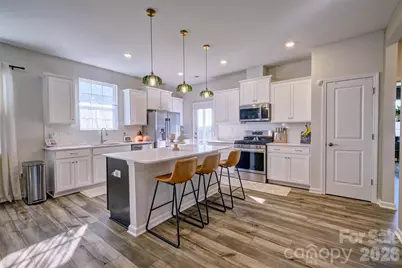 1737 Otter Perch Lane, Fort Mill, SC 29715 - Photo 6