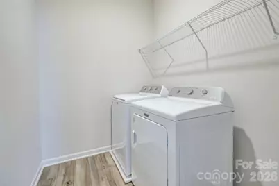 1737 Otter Perch Lane, Fort Mill, SC 29715 - Photo 18