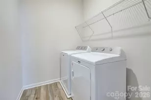 1737 Otter Perch Ln, Fort Mill, SC 29715 - Photo 18