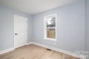 1010 E Catawba St, Lincolnton, NC 28092 - Photo 24