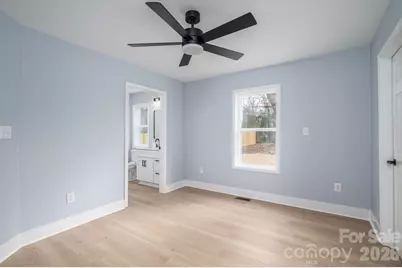 1010 E Catawba Street, Lincolnton, NC 28092 - Photo 14