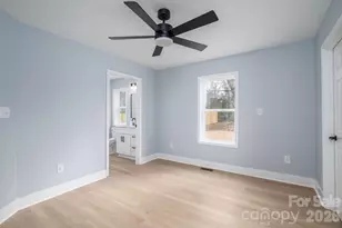 1010 E Catawba St, Lincolnton, NC 28092 - Photo 14