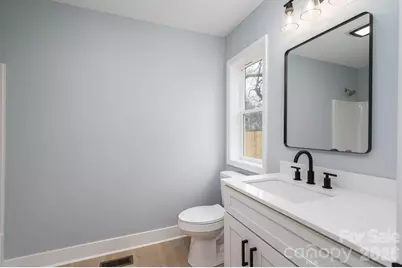 1010 E Catawba Street, Lincolnton, NC 28092 - Photo 18