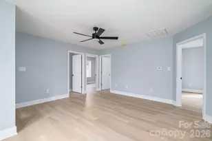 1010 E Catawba St, Lincolnton, NC 28092 - Photo 20