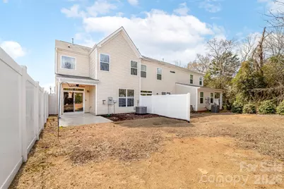 11302 Savannah Creek Drive, Charlotte, NC 28273 - Photo 6