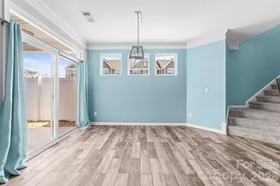 11302 Savannah Creek Drive, Charlotte, NC 28273 - Photo 22