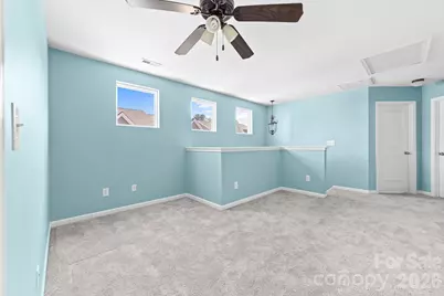 11302 Savannah Creek Drive, Charlotte, NC 28273 - Photo 24