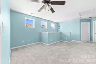 11302 Savannah Creek Dr, Charlotte, NC 28273 - Photo 24