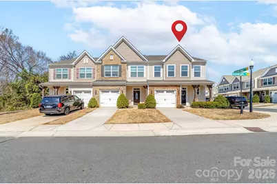 11302 Savannah Creek Drive, Charlotte, NC 28273 - Photo 2