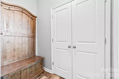 11302 Savannah Creek Drive, Charlotte, NC 28273 - Photo 12