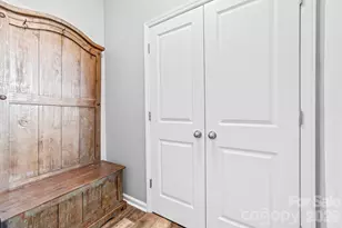 11302 Savannah Creek Dr, Charlotte, NC 28273 - Photo 12