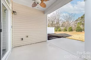 11302 Savannah Creek Dr, Charlotte, NC 28273 - Photo 8