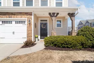 11302 Savannah Creek Dr, Charlotte, NC 28273 - Photo 4