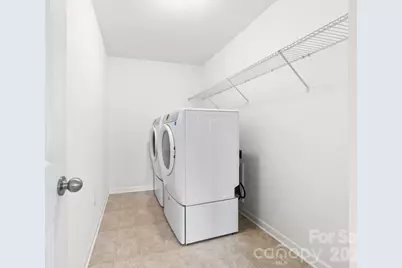 11302 Savannah Creek Drive, Charlotte, NC 28273 - Photo 30